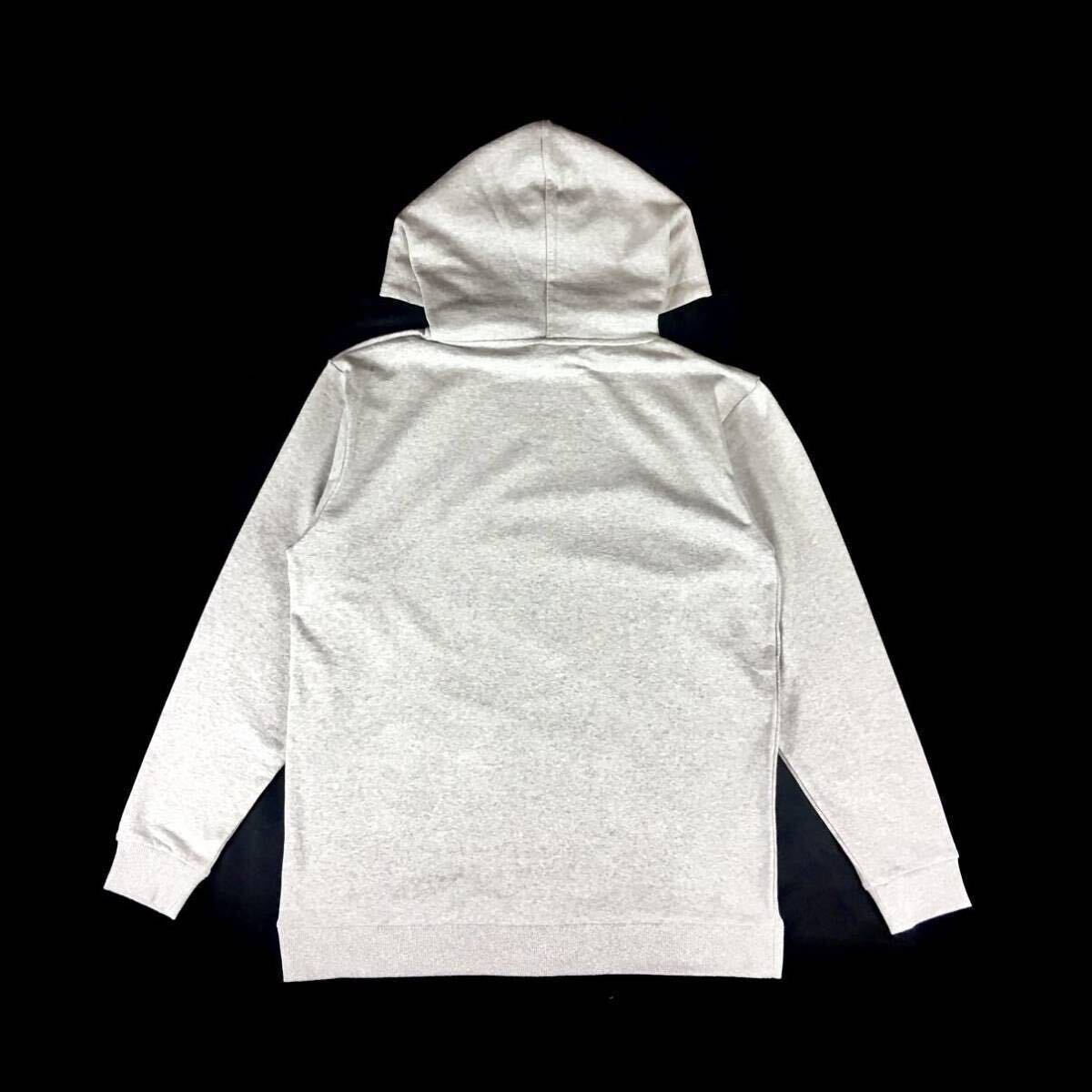 item_image_10