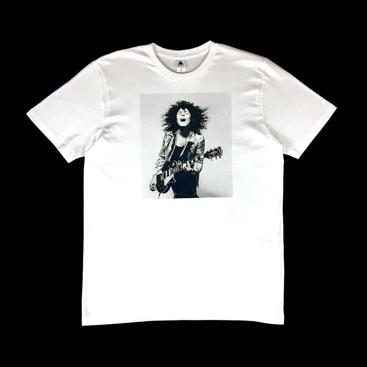新品 マークボラン T Rex Tレックス 70年代 デヴィッドボウイ 新品 マークボラン T Rex Tレックス 70年代 デヴィッドボウイ