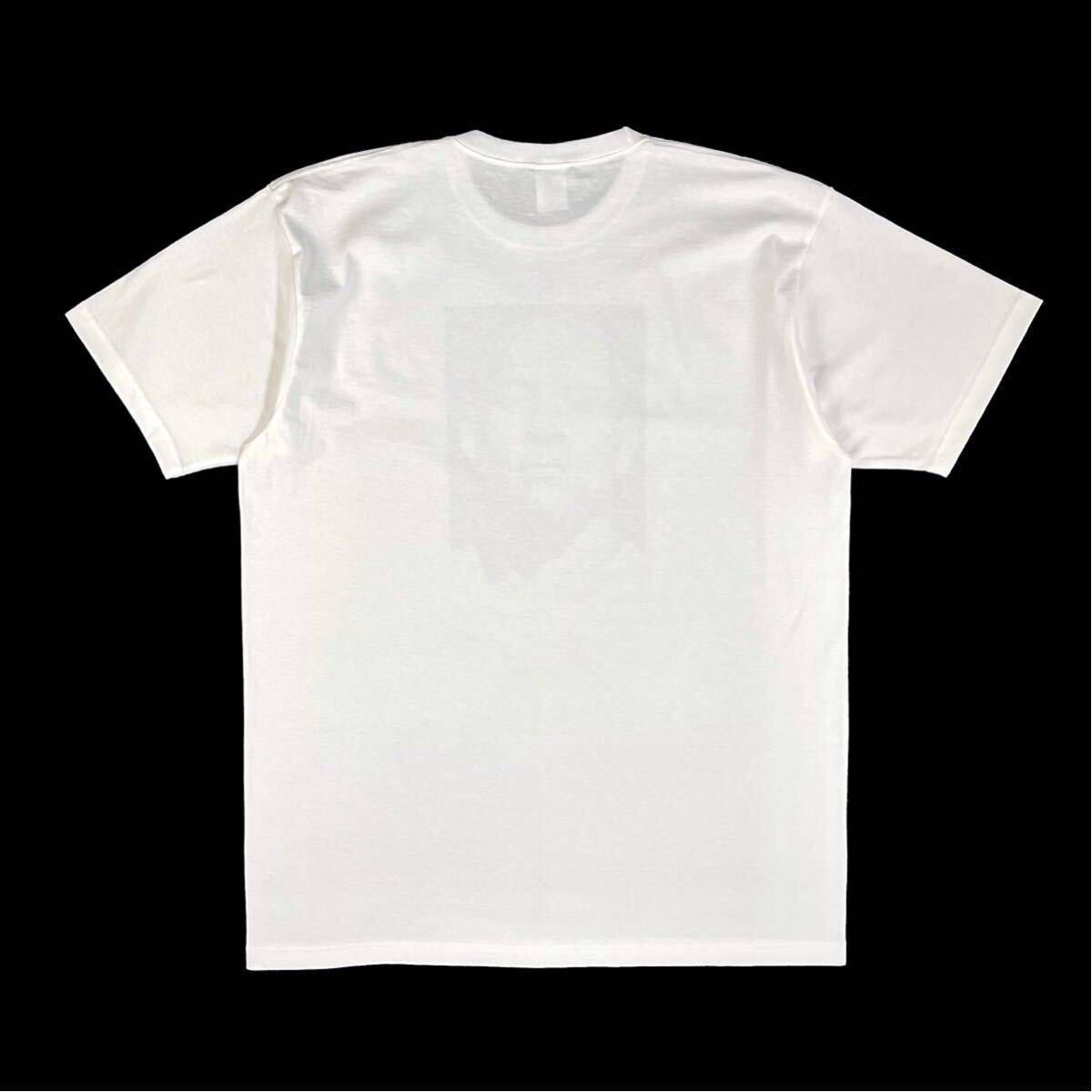 新品 ヴィン ディーゼル トリプルX ワイルドスピード ドミニク ハリウッド 映画俳優 ポップアート ビッグ Tシャツ オーバーサイズ 4XL(5L)