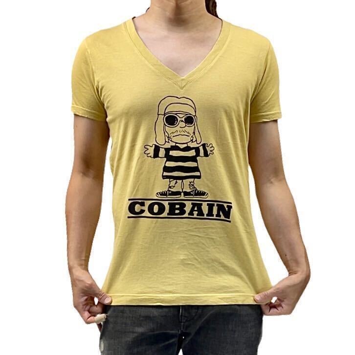 中古 Pledge プレッジ カートコバーン ニルヴァーナ NIRVANA 中古 Pledge プレッジ カートコバーン ニルヴァーナ NIRVANA