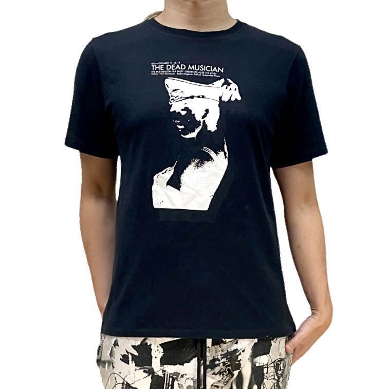 中古 LAD MUSICIAN ラッドミュージシャン NEW WAVE ニュー 中古 LAD MUSICIAN ラッドミュージシャン NEW WAVE ニュー