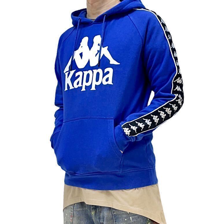 新品 Kappa KONTROLL カッパ コントロール フードBANDA バンダ 新品 Kappa KONTROLL カッパ コントロール フードBANDA バンダ