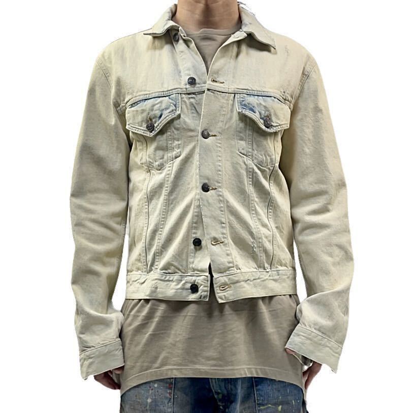 中古 Denim & Supply Ralph Lauren デニムアンドサプライ ラルフ 中古 Denim & Supply Ralph Lauren デニムアンドサプライ ラルフ