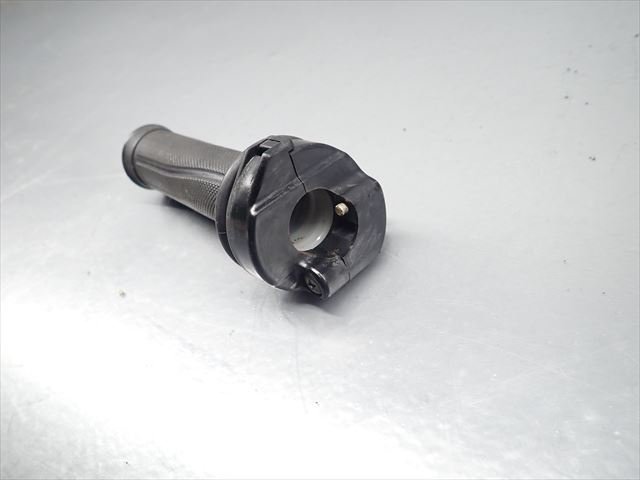 item_image_5