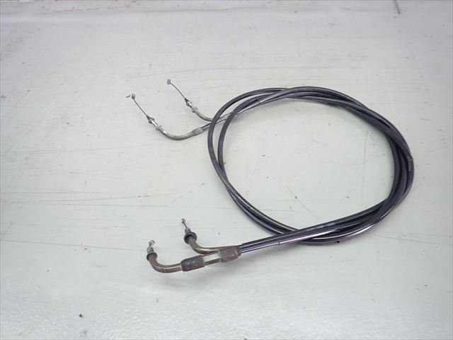 item_image_7