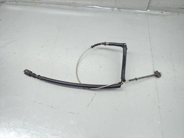 item_image_7