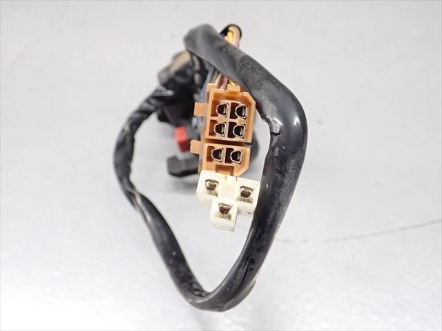 item_image_7