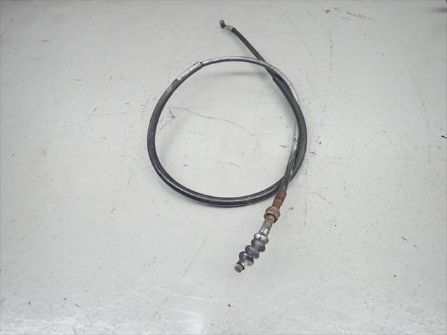 item_image_7