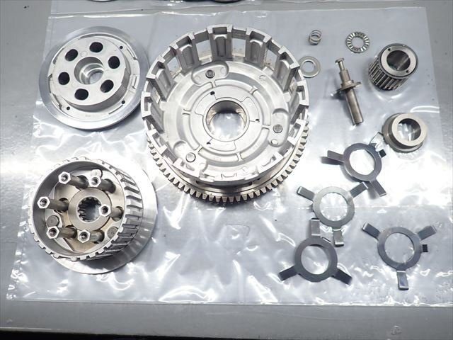 Yahoo!オークション - εFV11-334 カワサキ ZX-6R ZX6R Yahoo!オークション - εFV11-334 カワサキ ZX-6R ZX6R