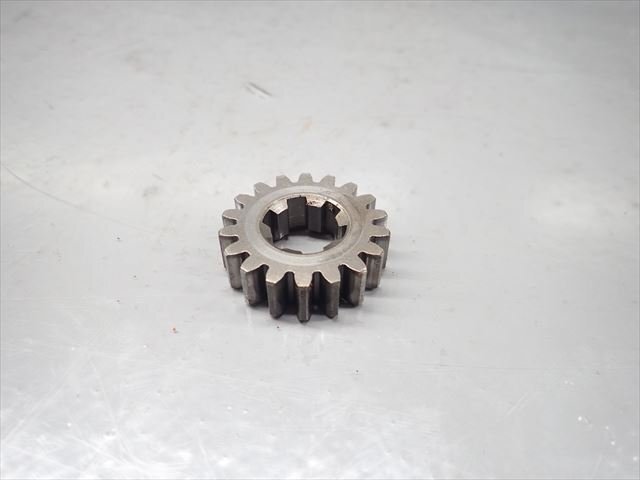 item_image_6