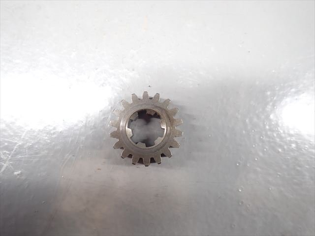 item_image_7