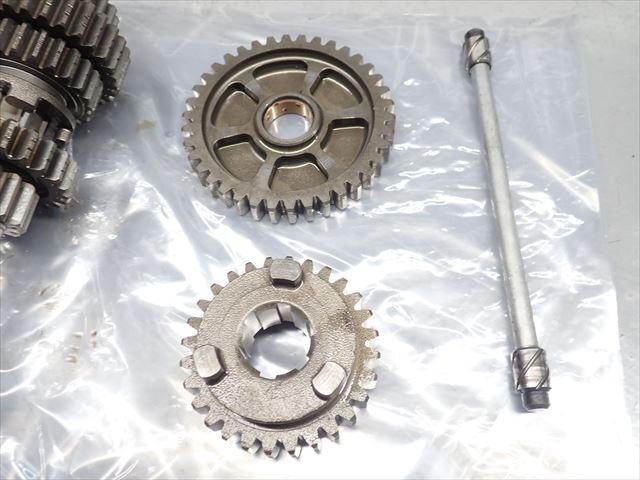 item_image_6