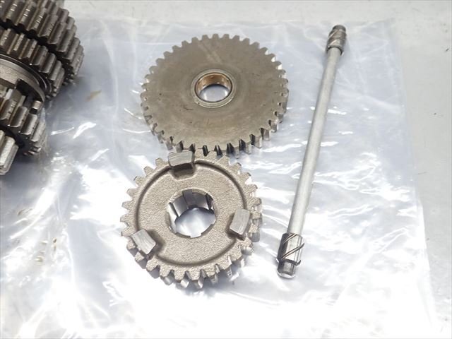 item_image_7