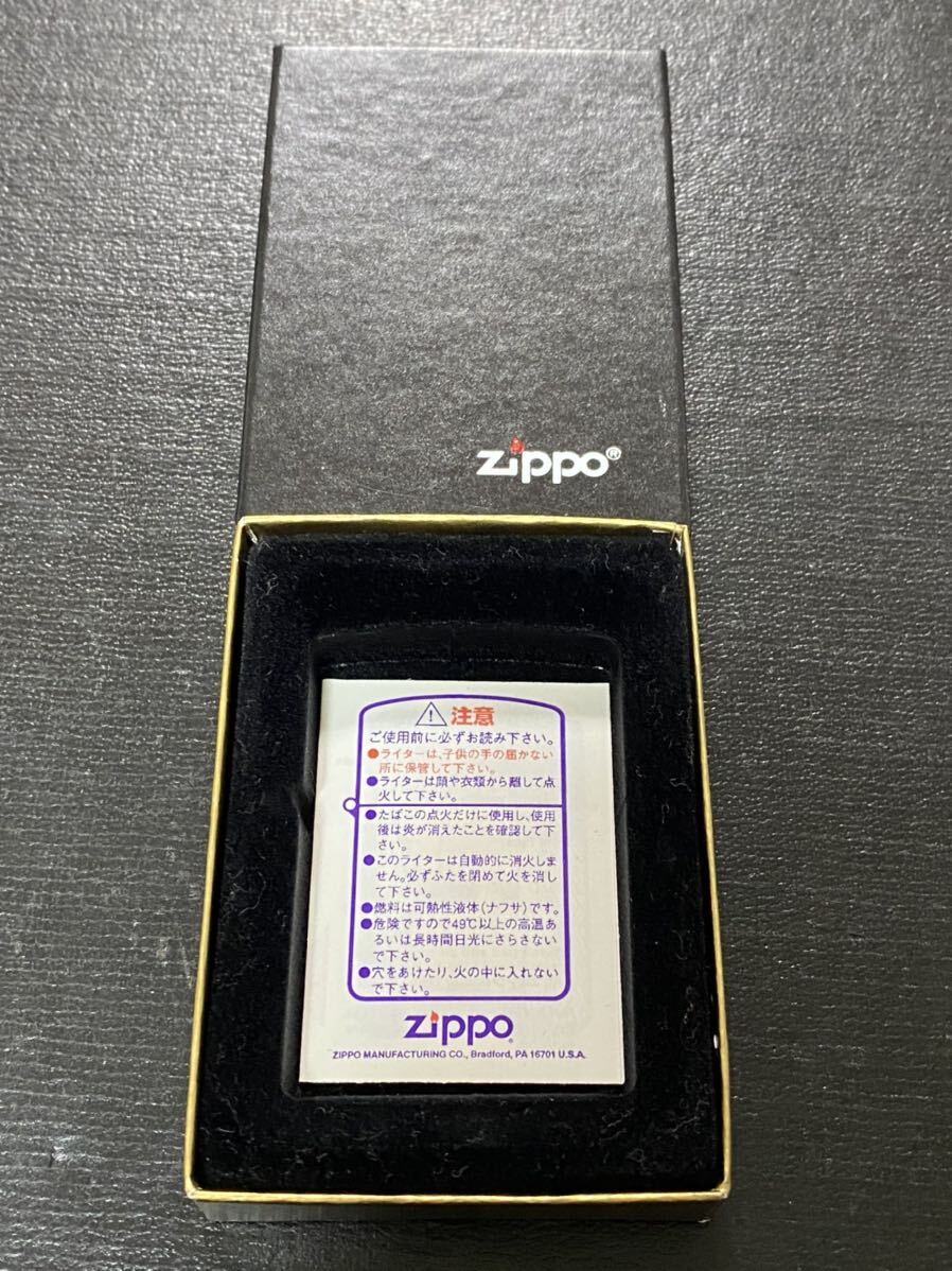 zippo 東京 スワップミート ヴィンテージ ホワイト 希少モデル 1999年製 TOKYO SWAP MEET シルバーインナー 2000年製 ケース 保証書付