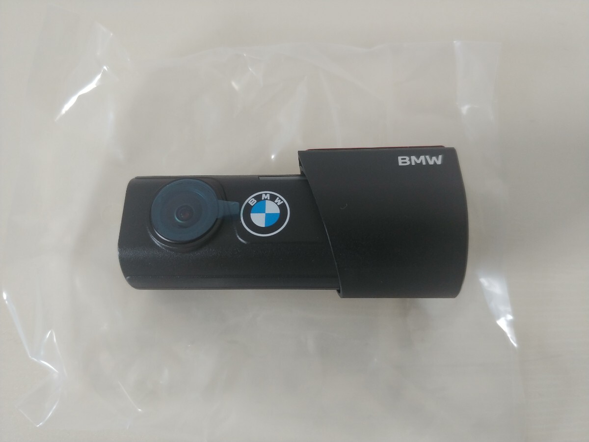BMW Advanced Car Eye 3.0Pro ドライブレコーダー リアカメラ 小型カメラ