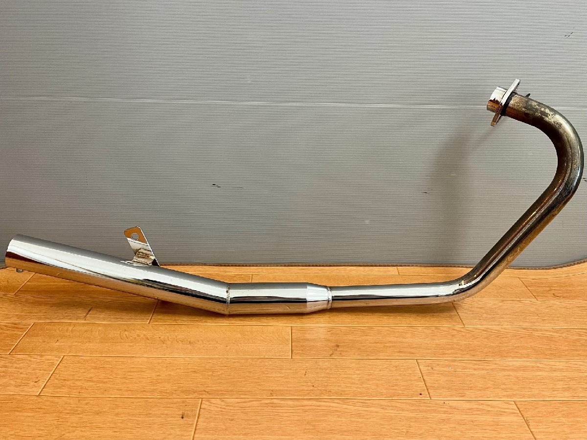 Yahoo!オークション - スズキ GN125H / GN125-2F ショート管 Yahoo!オークション - スズキ GN125H / GN125-2F ショート管