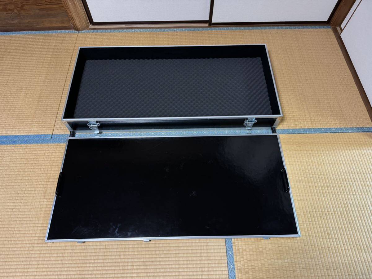 Custom Audio Japan (CAJ) / System Board 5011 大型エフェクトボード_画像5