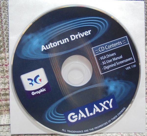 Cds драйвер. Драйвер CD. Папка Driver CD.
