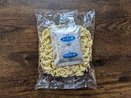  super-discount 10 meal minute salt ramen chi gold . pork purport salt soup ultra .. ramen nationwide free shipping 413