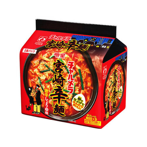  super-discount 1 box buying great popularity ramen shining star tea rumela Miyazaki . noodle ramen ultra .. recommendation .. nationwide free shipping 411