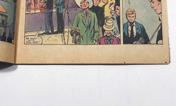 * очень редкий Marvel Team-Up #138 Spider-Man 1984 год 2 месяц подлинная вещь MARVEL Человек-паук ma- bell American Comics Vintage комикс английская версия иностранная книга 