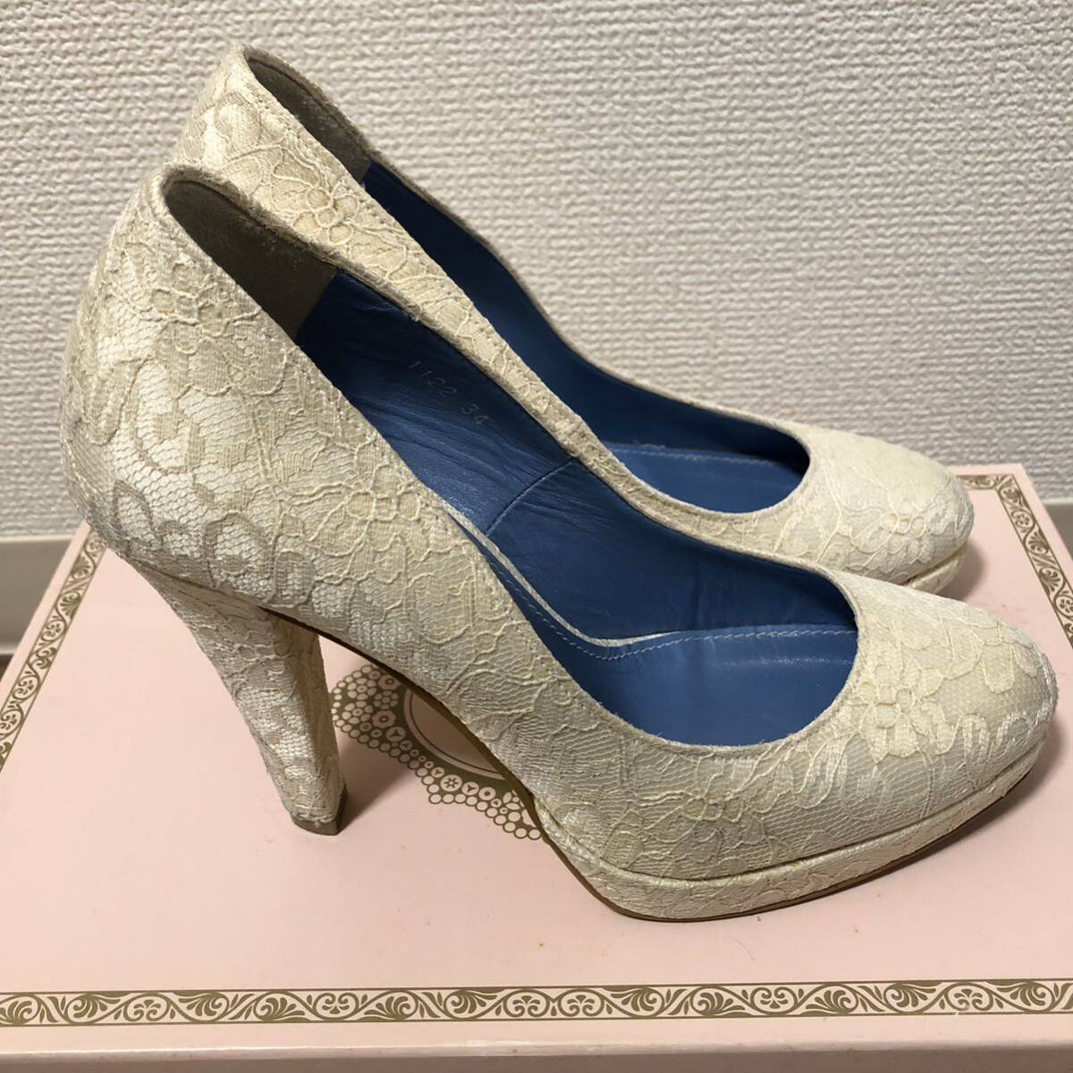 . Neal BENIR wedding shoes new . for small articles new . wedding . type pumps heel pannier ... bride wedding wedding shoes marriage 