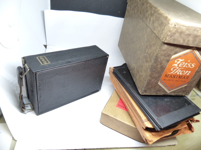 item_image_9