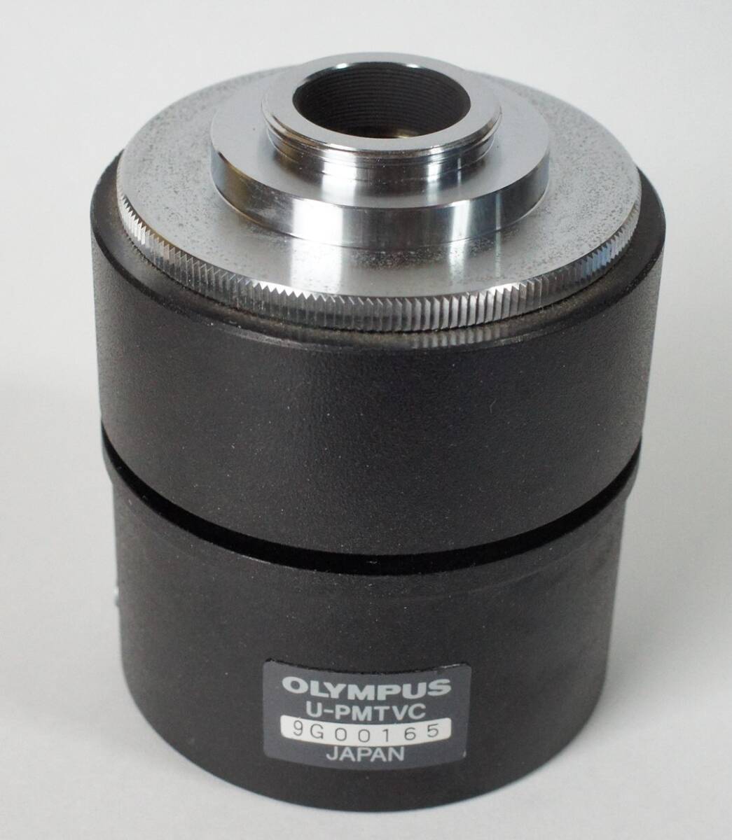 SUNX ☆Model LP-400☆ LASER MARKER ☆レーザーマーカー☆中古 SUNX ☆Model LP-400☆ LASER MARKER ☆レーザーマーカー☆中古