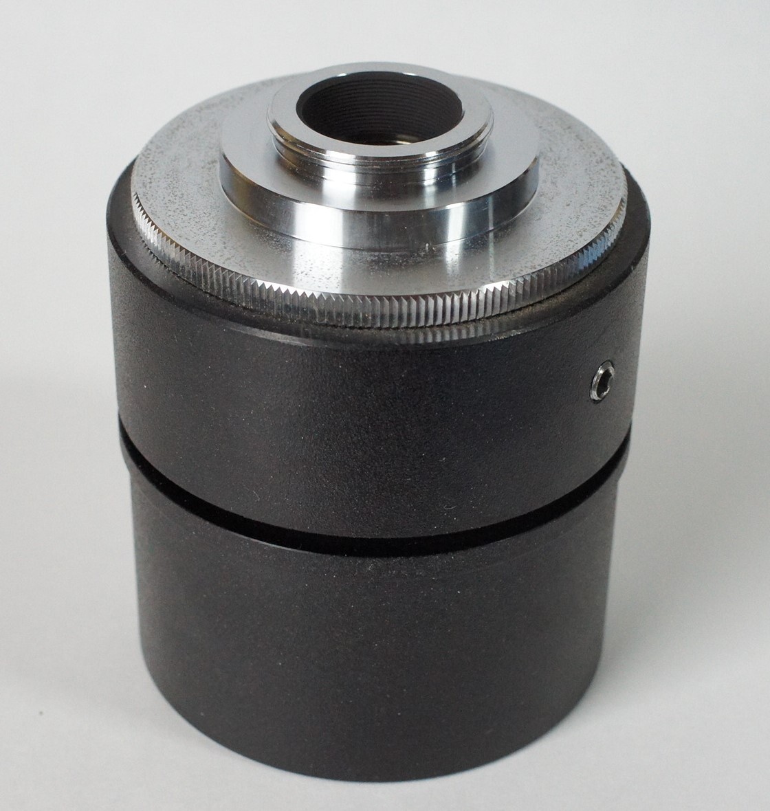 Yahoo!オークション - Microscope Japan 品質保証 返品可 Yahoo!オークション - Microscope Japan 品質保証 返品可