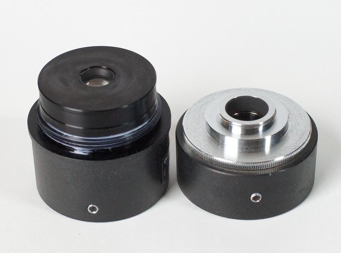 Yahoo!オークション - Microscope Japan 品質保証 返品可 Yahoo!オークション - Microscope Japan 品質保証 返品可