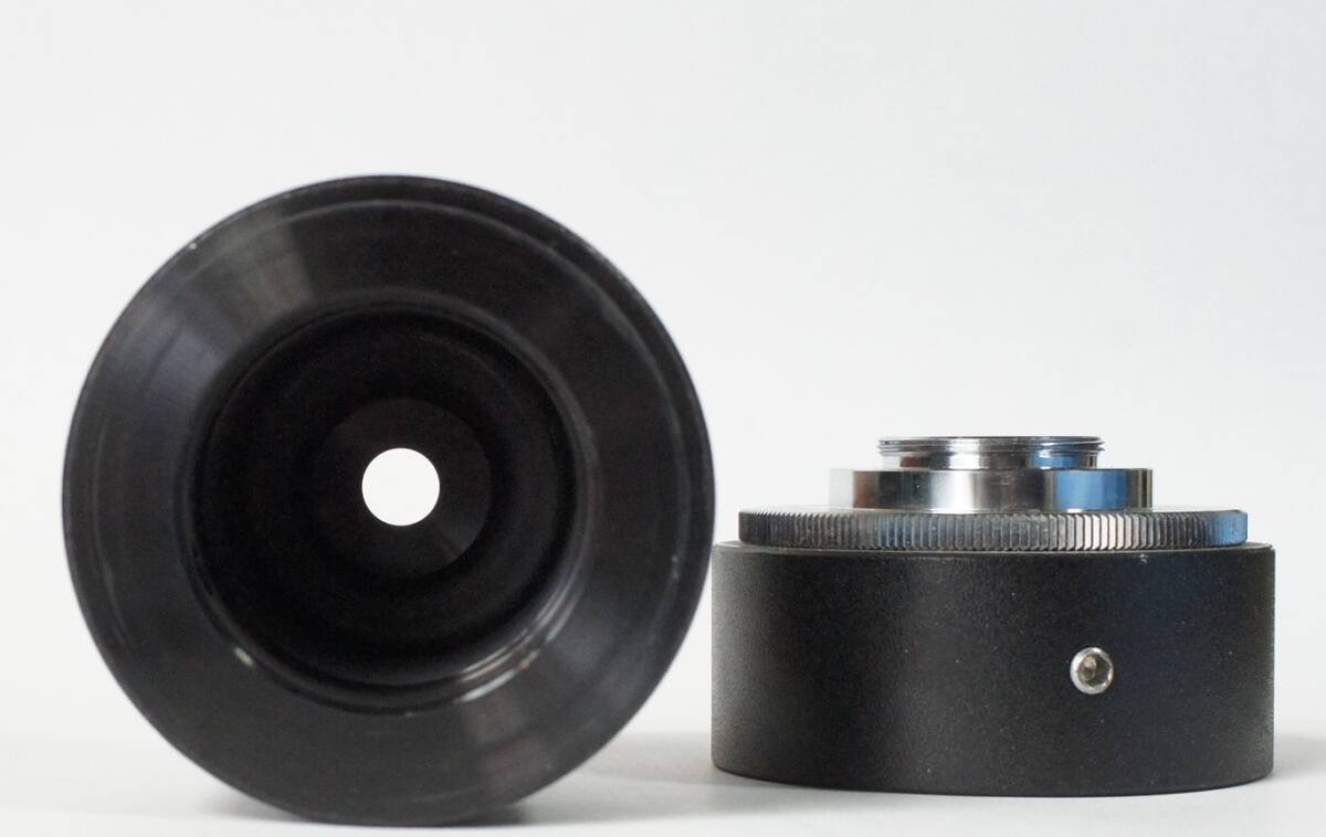 Yahoo!オークション - Microscope Japan 品質保証 返品可 Yahoo!オークション - Microscope Japan 品質保証 返品可