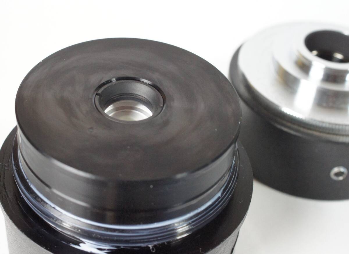 Yahoo!オークション - Microscope Japan 品質保証 返品可 Yahoo!オークション - Microscope Japan 品質保証 返品可