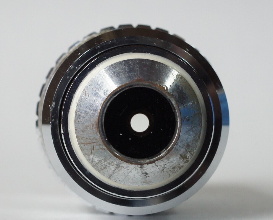 品質保証 返品可 Microscope Japan オリンパス 位相差対物レンズ 品質保証 返品可 Microscope Japan オリンパス 位相差対物レンズ