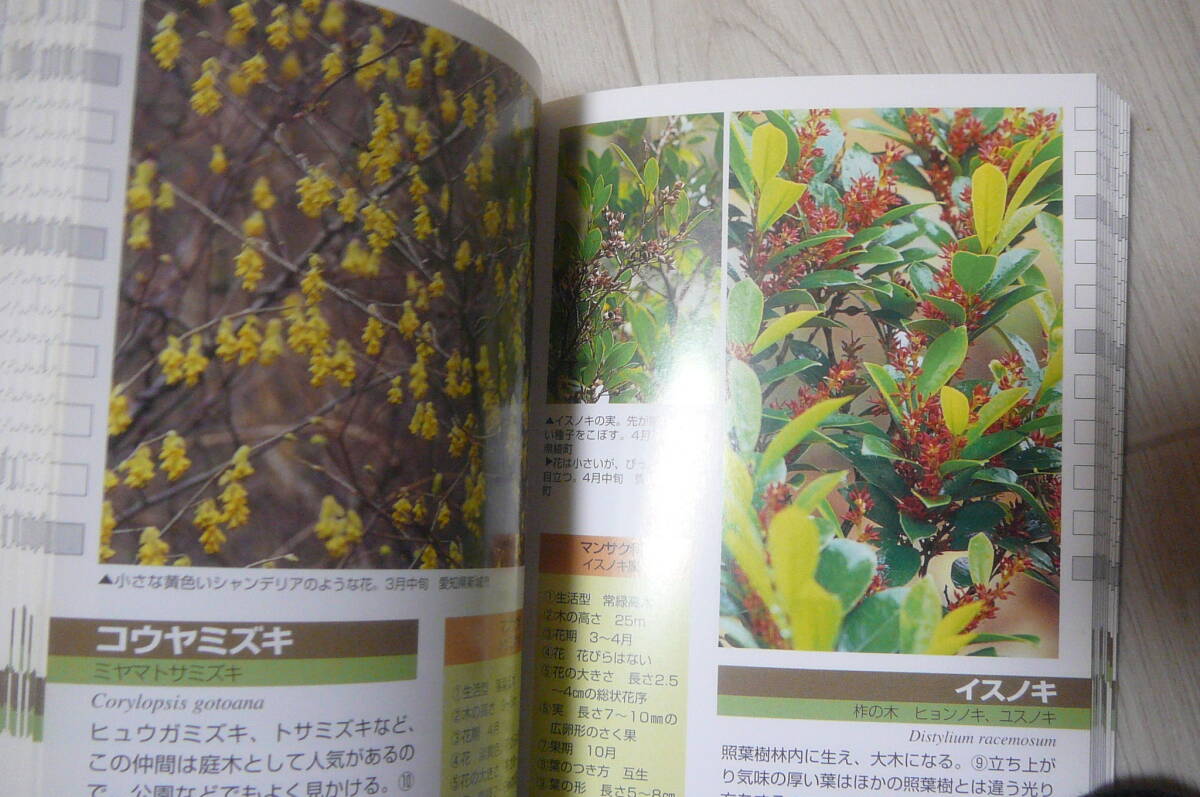 *. mountain. tree & medicinal herbs ..300 secondhand book 