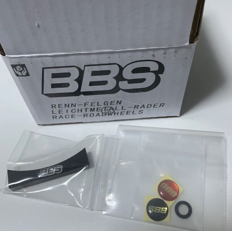 新品 BBS RS シルバー ミニチュアオブジェ アルミホイール 新品 BBS RS シルバー ミニチュアオブジェ アルミホイール