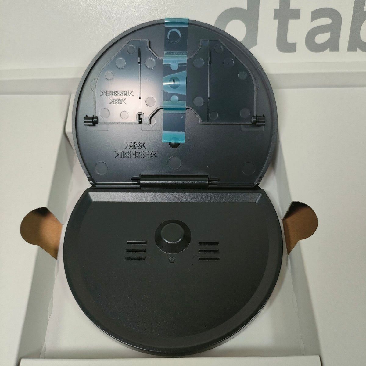極美品】docomo dtab d-51C ホワイト ほぼ未使用 付属物 完品 極美品】docomo dtab d-51C ホワイト ほぼ未使用 付属物 完品