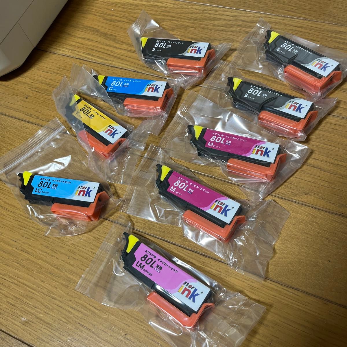 ジャンク品 EPSON エプソン プリンター EP808AW 廃インクパッド ジャンク品 EPSON エプソン プリンター EP808AW 廃インクパッド