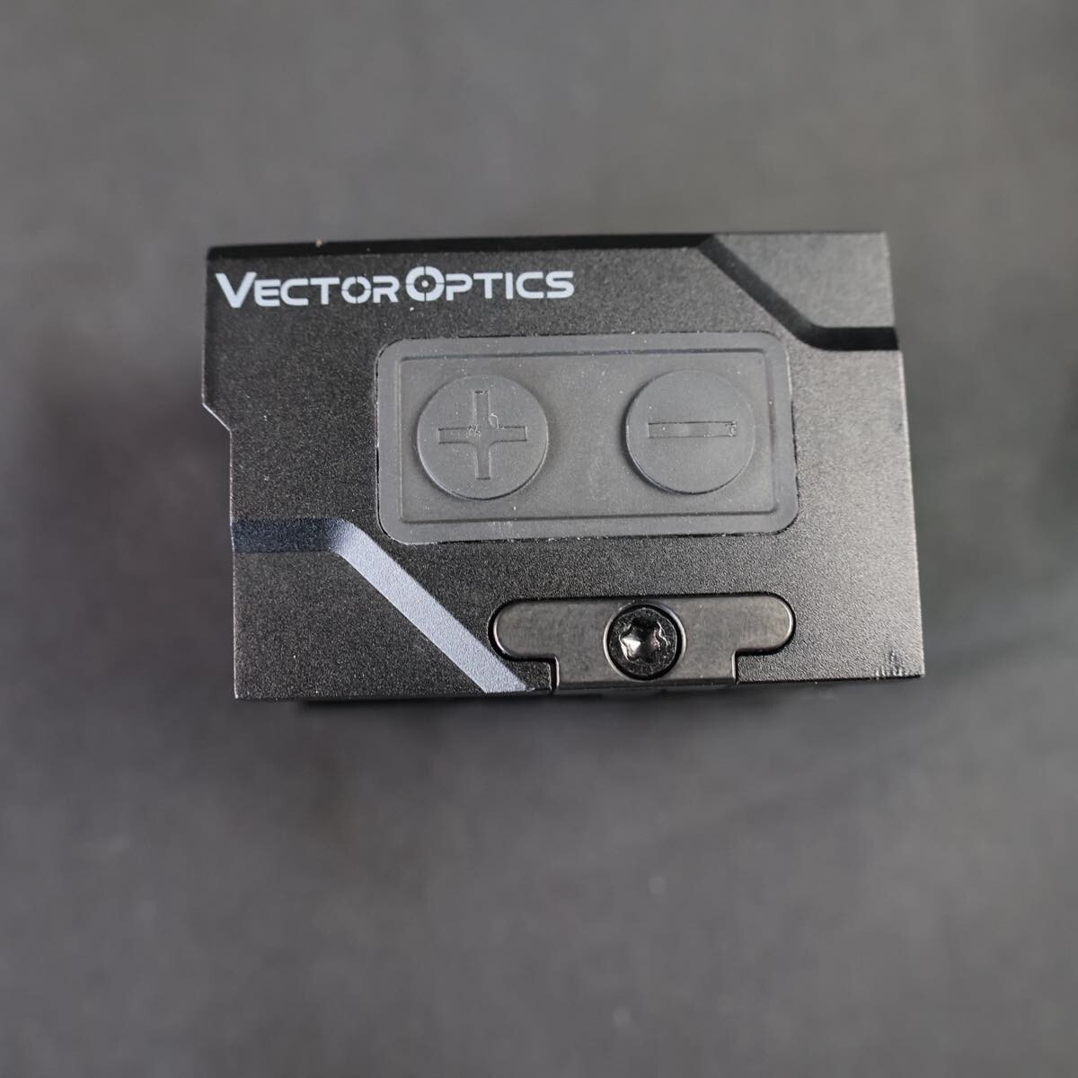 Vector Optics FRENZY PLUS 1x188x20 SOL ドットサイト #S-7360_画像4