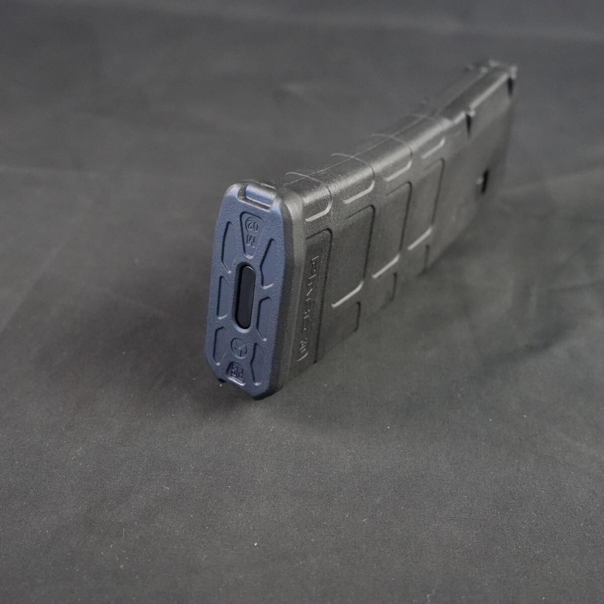 PTS MAGPUL マグプル PMAG 次世代 M4 マガジン #S-7605_画像5