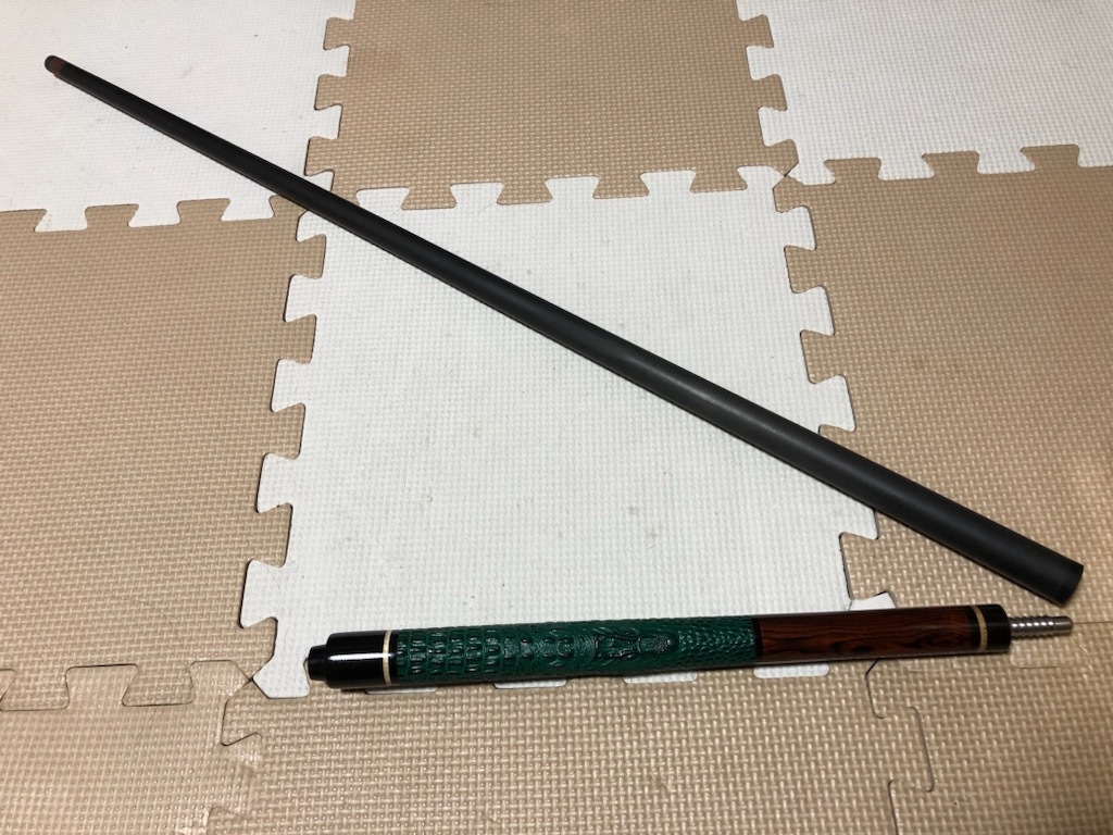 バン ジャンプキュー カーボン BAN バン ジャンプキュー カーボン BAN