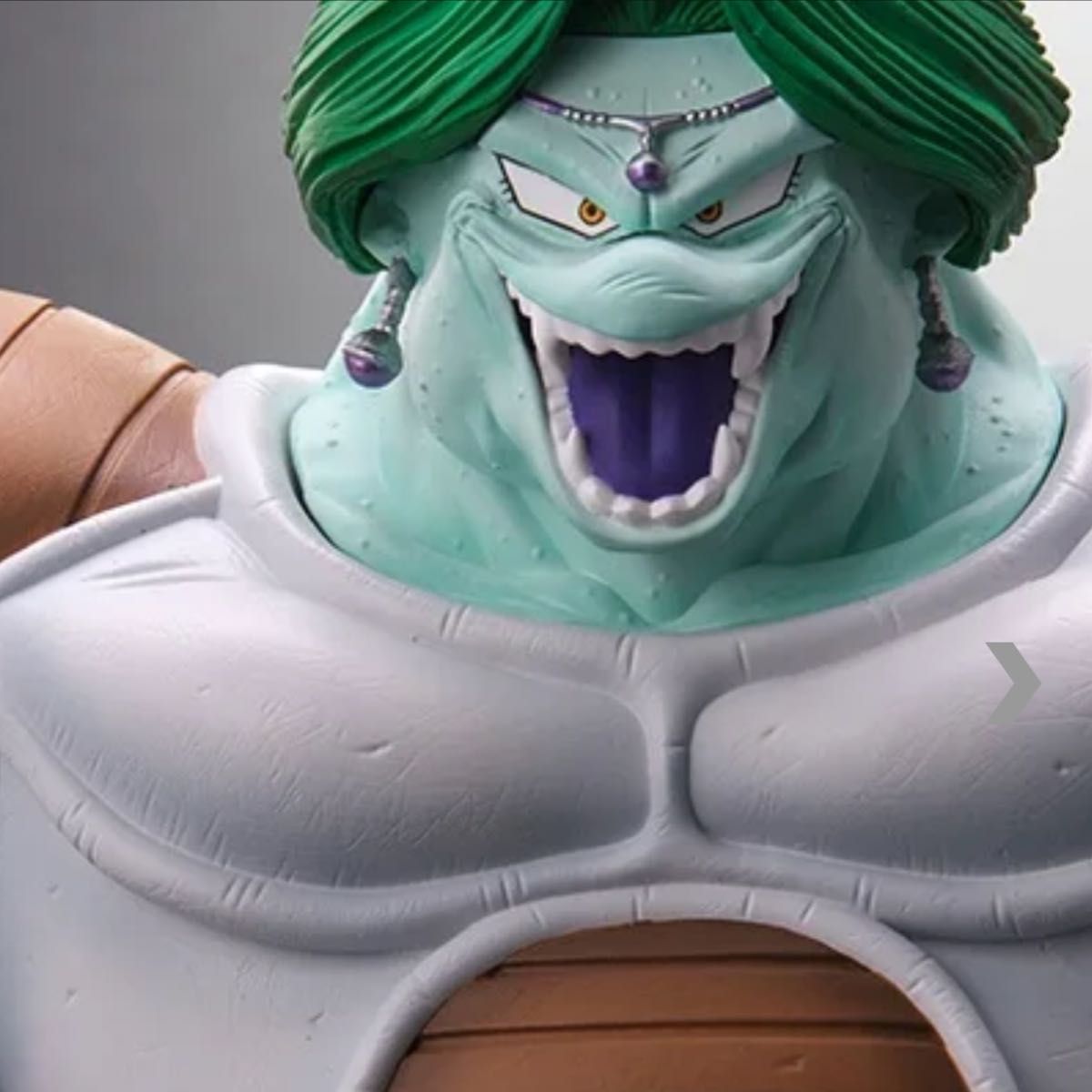 ドラゴンボール アライズ ザーボン変身|Yahoo!フリマ(旧PayPay ドラゴンボール アライズ ザーボン変身|Yahoo!フリマ(旧PayPay