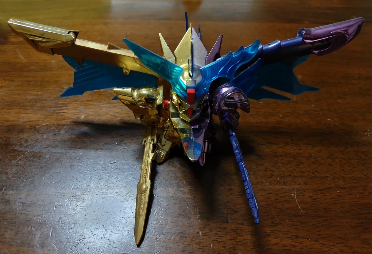 Amazon | BB戦士 SD戦国伝 天下統一編 龍頑駄無(リュウガンダム Amazon | BB戦士 SD戦国伝 天下統一編 龍頑駄無(リュウガンダム