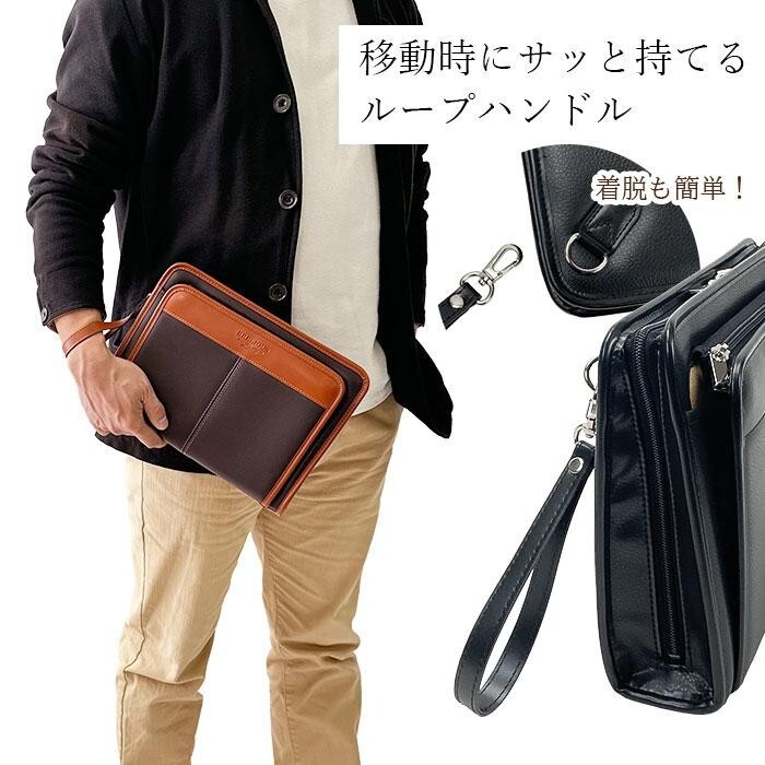 item_image_8