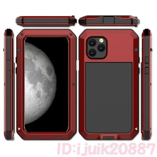 ax2574: iphone cover case 15 14 13 12 11 Mini Plus Pro Max iPhone 15 plus Pro Max Mini smartphone 7 8 holder protection 