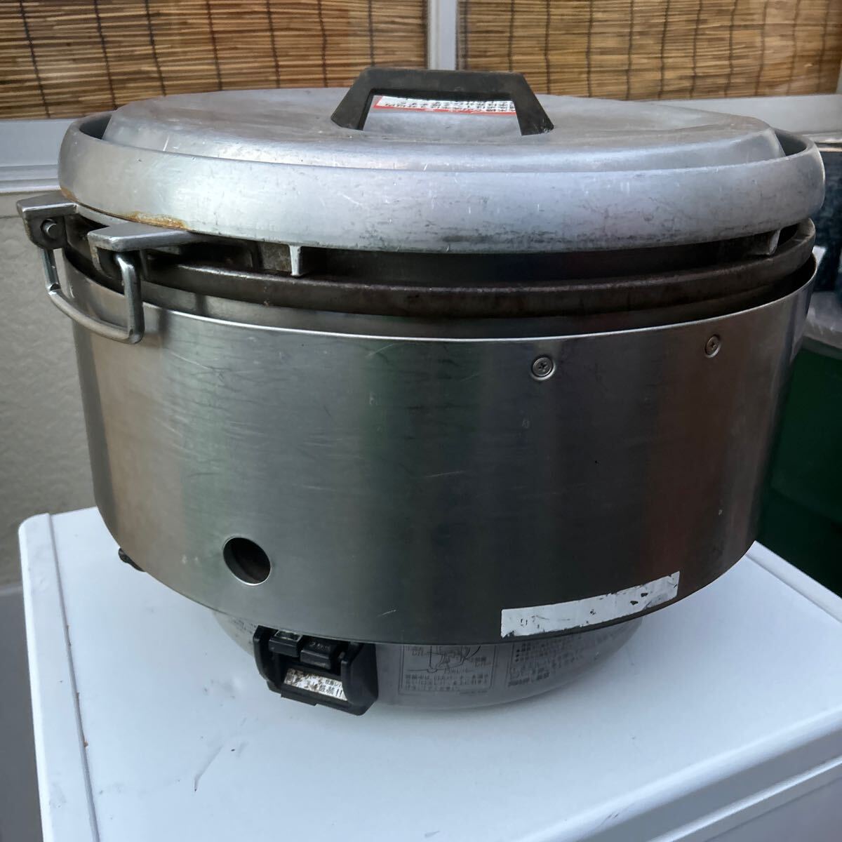 電気 たい焼き器 業務用 電気 12匹 12個 重ね合わせ式 業務用 電気 たい焼き器 業務用 電気 12匹 12個 重ね合わせ式 業務用