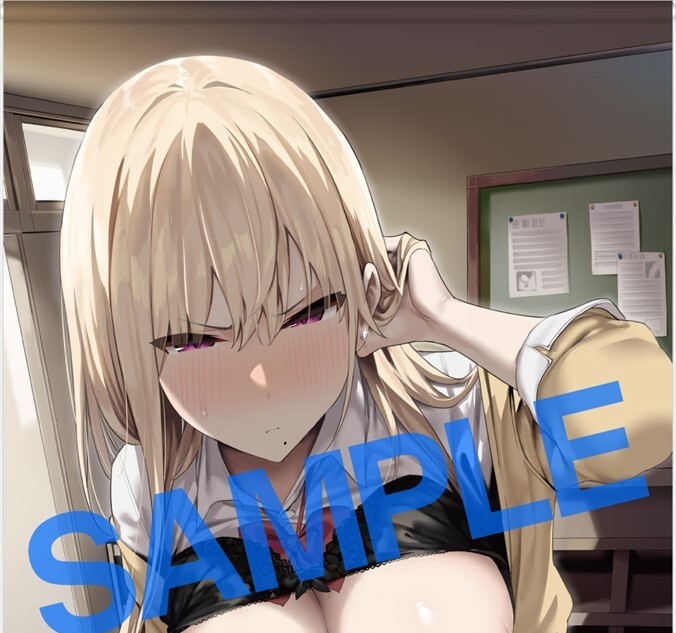 【きれいめファッション51選】上品さと清潔感をキープし Tapestry GOT Collection Wスエード B2タペストリー コレクション タペストリー エノキドォ 568 タペストリー
