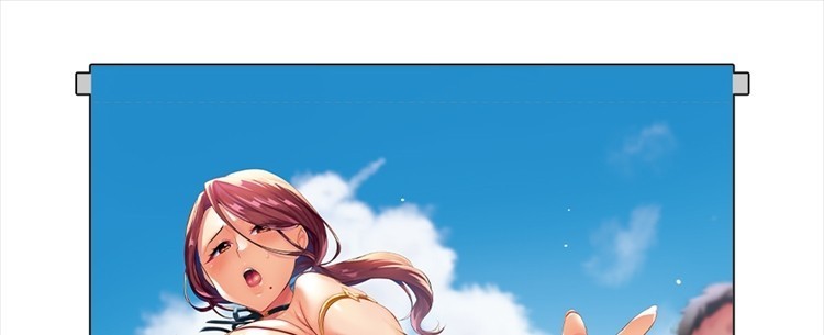 アテッサ新作モデル OVA 妻に黙って即売会に行くんじゃなかった 発売記念 B2タペストリー 3 Wスエード みな本 はたけのお肉 メロンブックス タペストリー