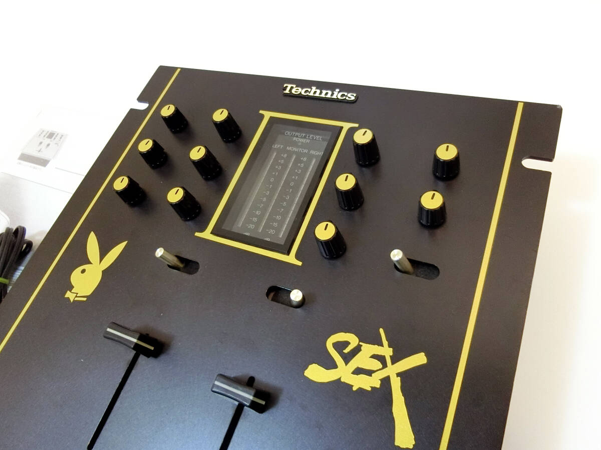 TECHNICS SH-EX1200 メンテ済み テクニクス TECHNICS SH-EX1200 メンテ済み テクニクス|Yahoo!フリマ(旧