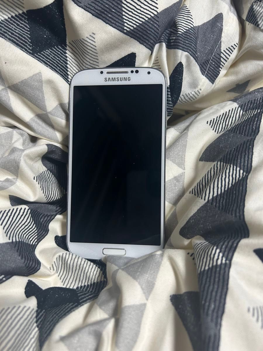 ジャンク GALAXY S4 SC-04E docomo|Yahoo!フリマ(旧PayPayフリマ) ジャンク GALAXY S4 SC-04E docomo|Yahoo!フリマ(旧PayPayフリマ)