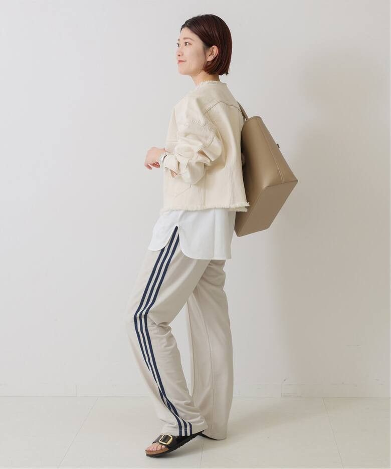 Spick and Span【スピックアンドスパン】 【ADIDAS / アディダス Spick and Span【スピックアンドスパン】 【ADIDAS / アディダス
